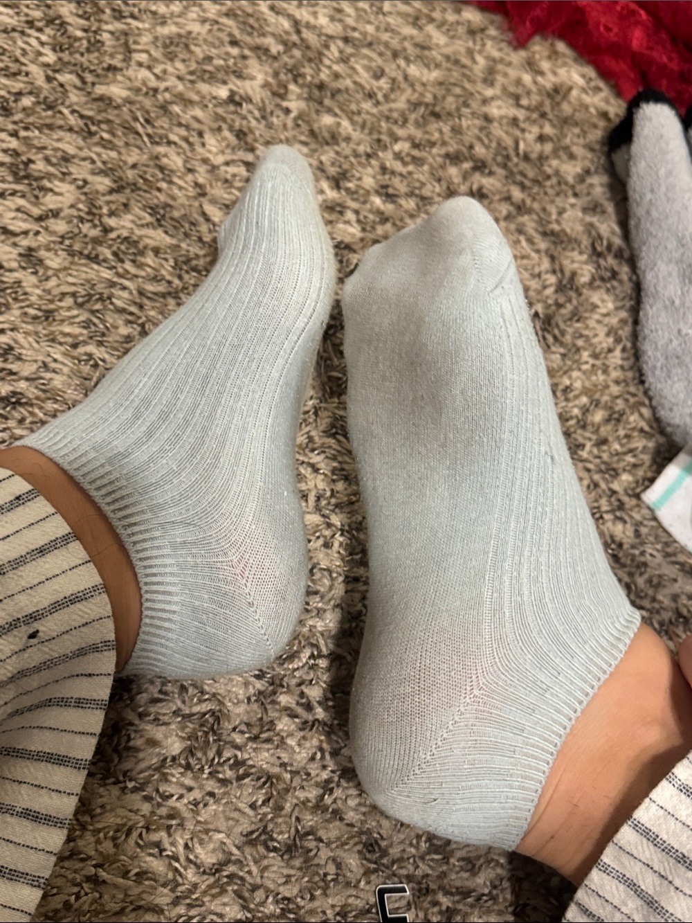 women’s socks - Picture 2 of 2